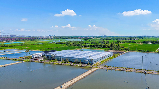 車間內(nèi)部圖