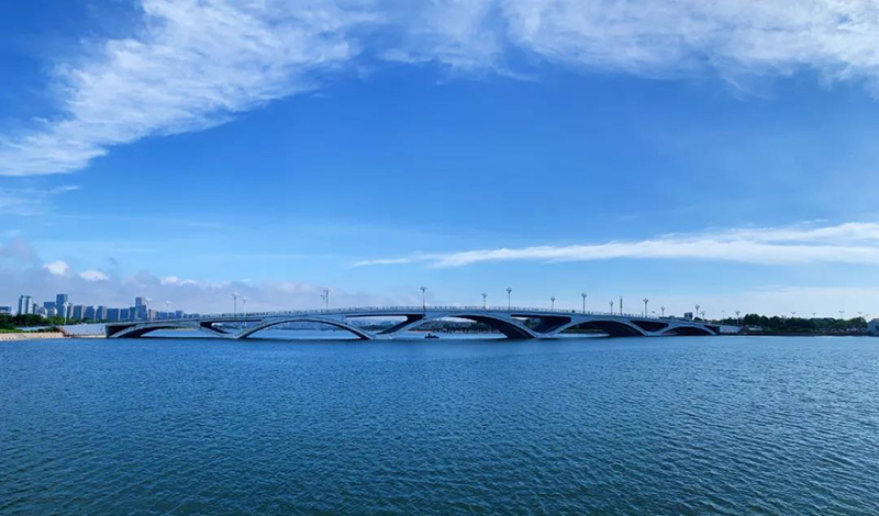 EOD模式火了！如何融資？怎么落地？