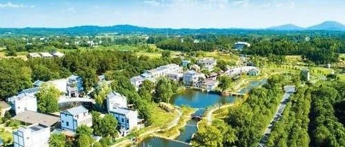 河南省農(nóng)村生活污水處理設(shè)施運(yùn)行維護(hù)技術(shù)指南（試行）發(fā)布！