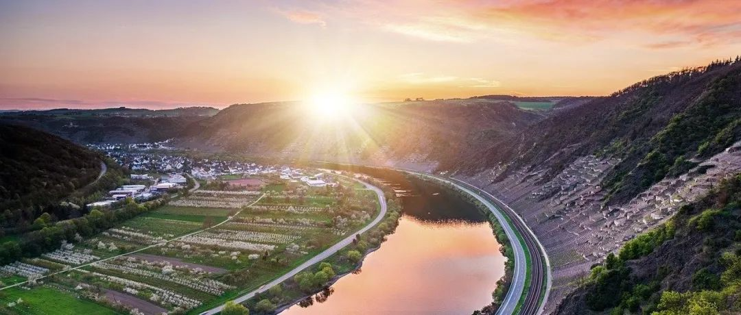 河南省農(nóng)村生活污水處理設(shè)施運(yùn)行維護(hù)管理辦法（試行）