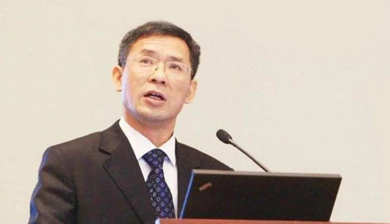 從四個(gè)方面著力，破解農(nóng)村環(huán)境治理難題