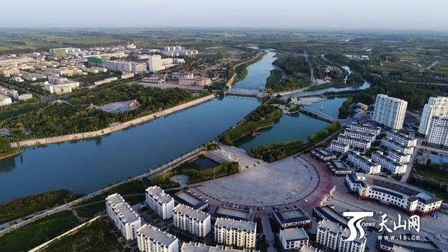 山東規(guī)范農(nóng)村生活污水處理設(shè)施運行維護(hù)