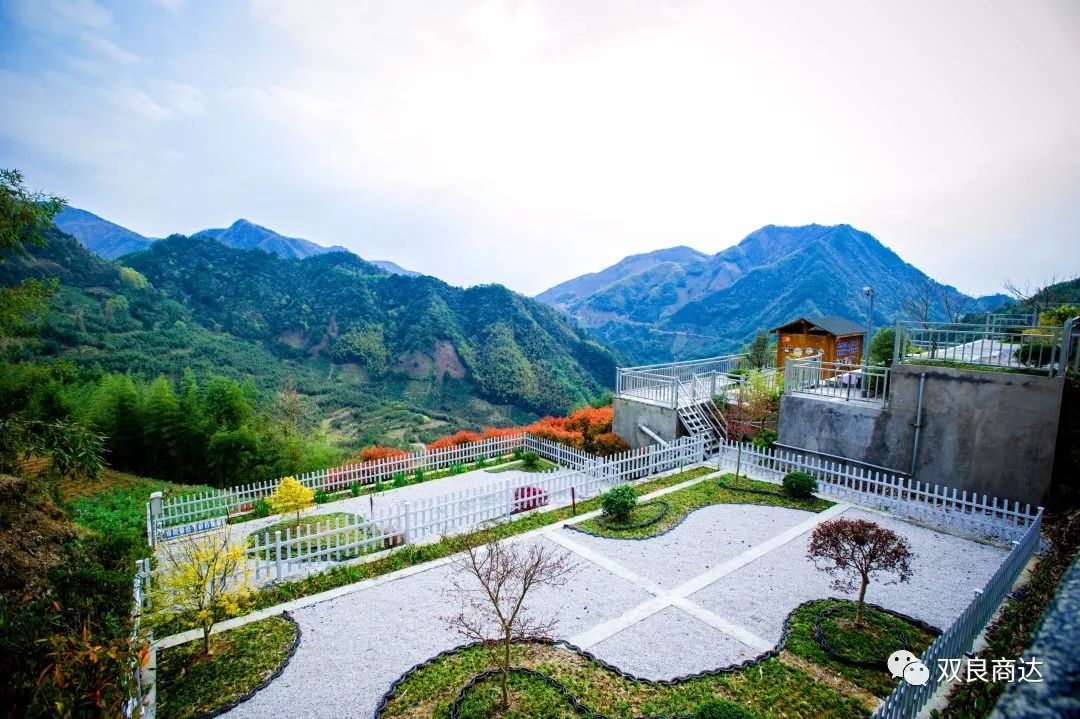 優(yōu)秀！臨安區(qū)勇奪2021年度浙江省農(nóng)污治理優(yōu)秀區(qū)縣