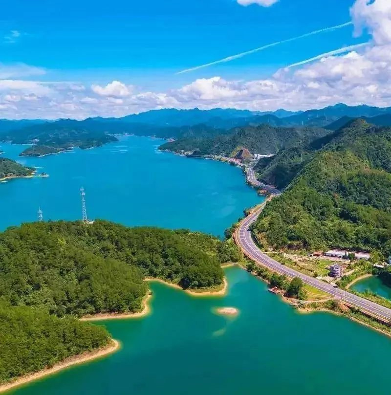 雙良商達(dá)參與的省科技重點(diǎn)研發(fā)計(jì)劃項(xiàng)目進(jìn)入成果驗(yàn)證階段