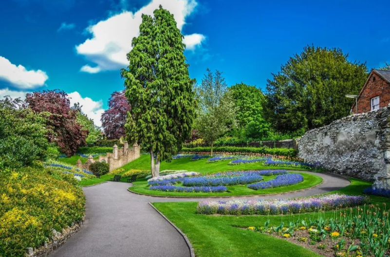 江西省印發(fā)農村生活污水治理行動方案（2021-2025年）