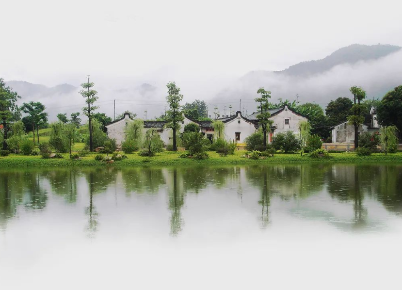 總書記主持財(cái)經(jīng)會(huì)議：推進(jìn)污水及垃圾處理設(shè)施建設(shè)、推動(dòng)PPP規(guī)范發(fā)展