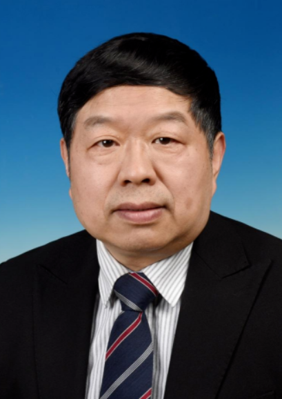 陳堅(jiān)院士：向植物動(dòng)物微生物要蛋白