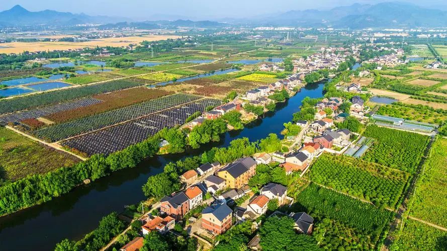 中央農(nóng)辦負(fù)責(zé)人就《鄉(xiāng)村建設(shè)行動(dòng)實(shí)施方案》答記者問