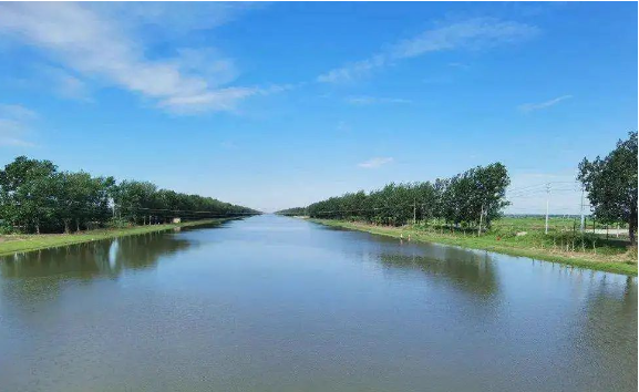 多省放寬排放標(biāo)準(zhǔn)！2022年最新全國31省份農(nóng)污排放標(biāo)準(zhǔn)匯總