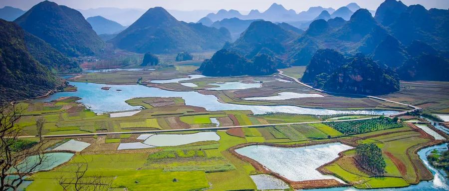 1650億！2022鄉(xiāng)村振興資金！釋放哪些全新信號(hào)？