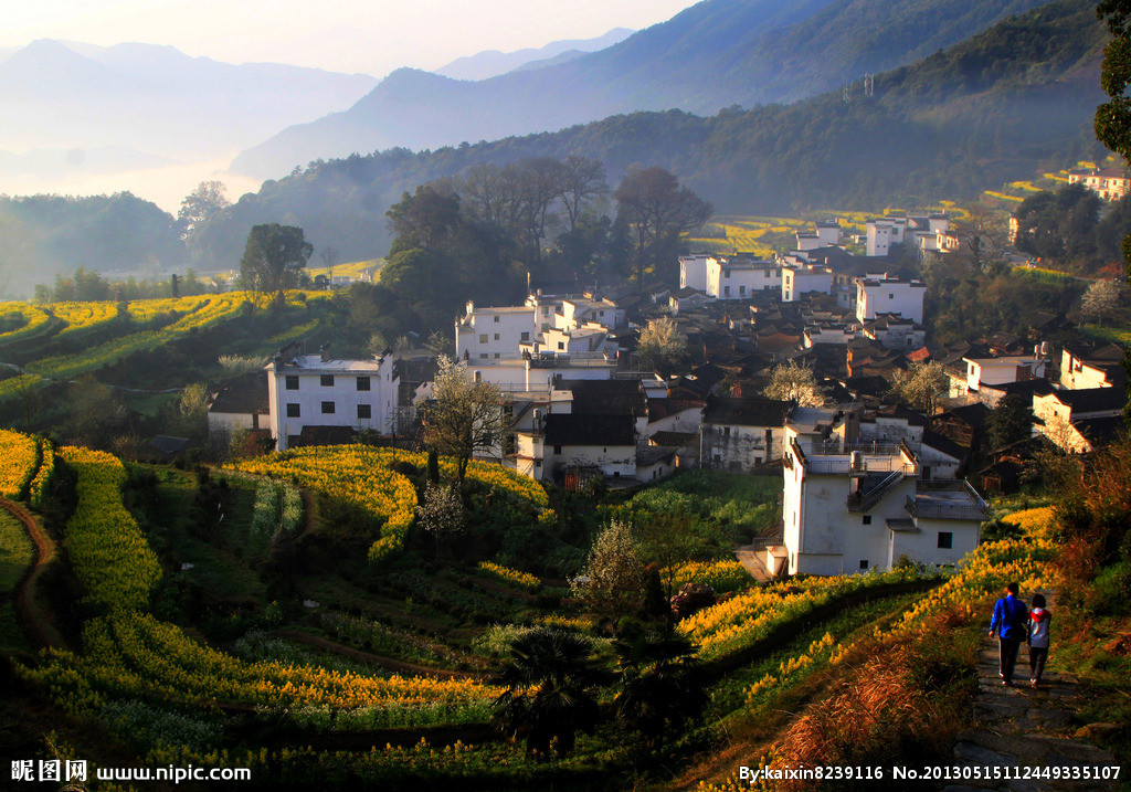 福建省印發(fā)《實(shí)施意見》 推進(jìn)實(shí)現(xiàn)雙碳目標(biāo)