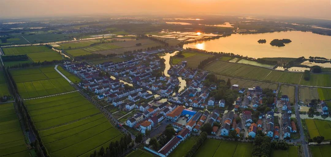 減污降碳協(xié)同增效 海南加快推動(dòng)綠色低碳發(fā)展