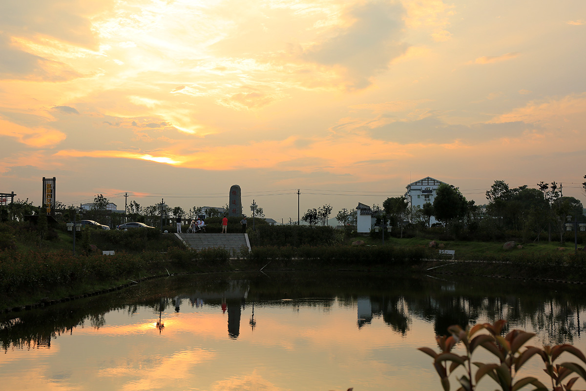 一文看懂PPP+EOD模式的概念、類型、操作步驟和運(yùn)作邏輯