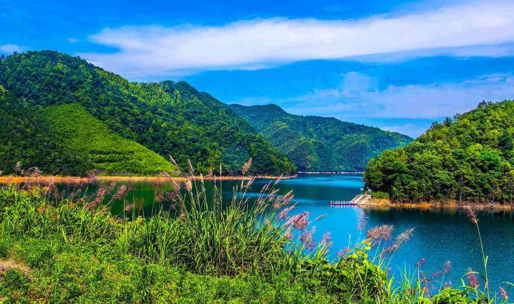 12個(gè)省發(fā)布碳監(jiān)測(cè)政策，高質(zhì)量監(jiān)測(cè)網(wǎng)絡(luò)更 加完善！