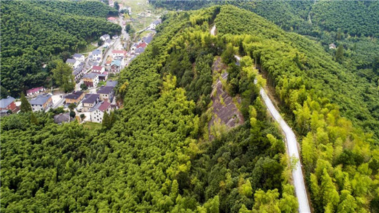 關(guān)于農(nóng)村廁所革命——看看農(nóng)業(yè)農(nóng)村部、國家鄉(xiāng)村振興局有關(guān)司局負(fù)責(zé)同志答記者問