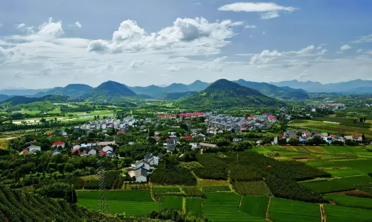 農(nóng)業(yè)農(nóng)村部、國(guó)家鄉(xiāng)村振興局：鼓勵(lì)社會(huì)資本投資農(nóng)村人居環(huán)境整治