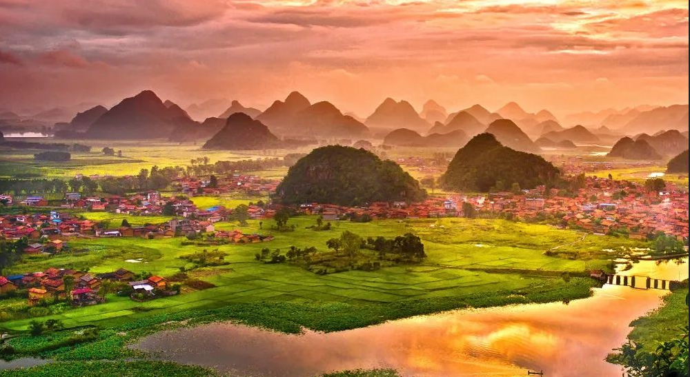 環(huán)境經(jīng)濟(jì)政策：十年創(chuàng)新支撐美麗中國(guó)建設(shè)