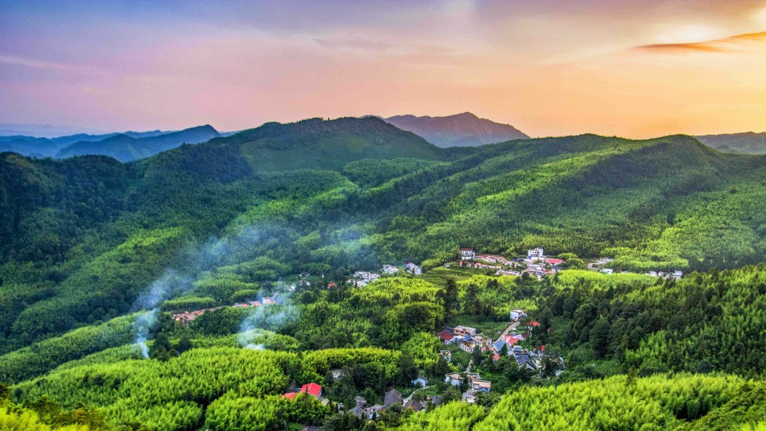 未來水處理技術(shù)創(chuàng)新發(fā)展方向在哪？《“十四五”生態(tài)環(huán)境領(lǐng)域科技創(chuàng)新專項(xiàng)規(guī)劃》給出答案