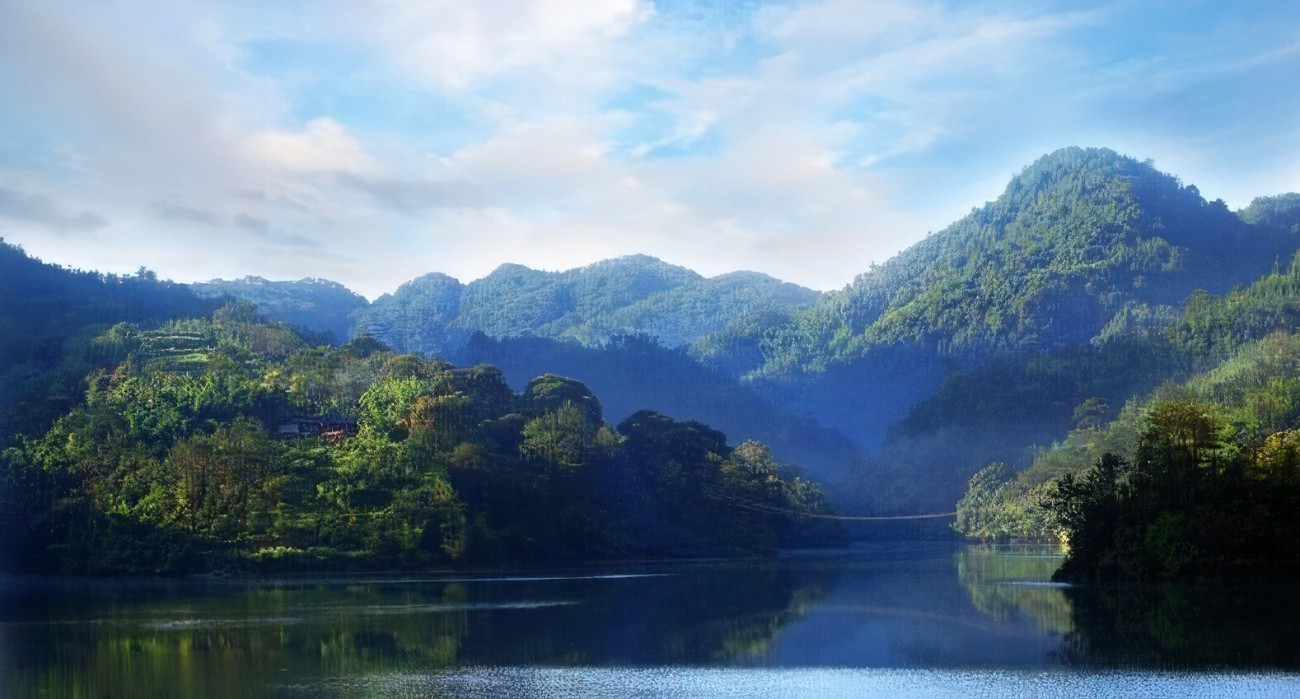 湖南省科技廳印發(fā)《湖南省科技支撐碳達(dá)峰碳中和實施方案（2022－2030年）》