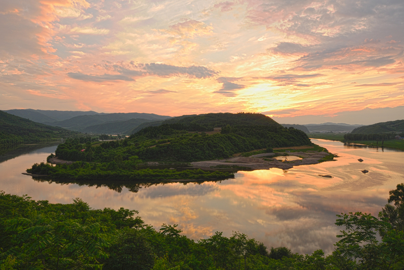 《鄉(xiāng)村振興責(zé)任制實(shí)施辦法》全文來了！