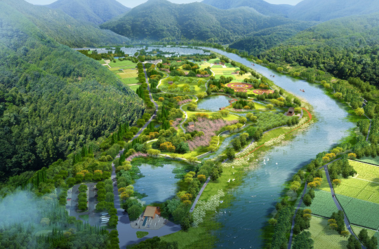 浙江省減污降碳協(xié)同創(chuàng)新區(qū)建設(shè)實(shí)施方案及典型案例新聞發(fā)布會(huì)