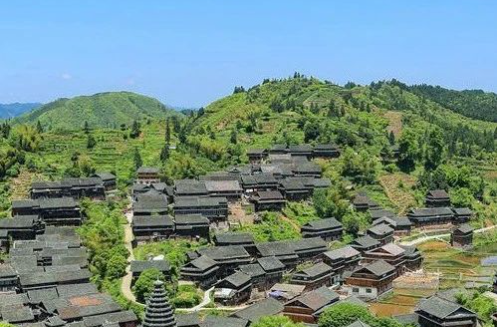 生態(tài)環(huán)保項(xiàng)目可申請哪些專項(xiàng)資金？