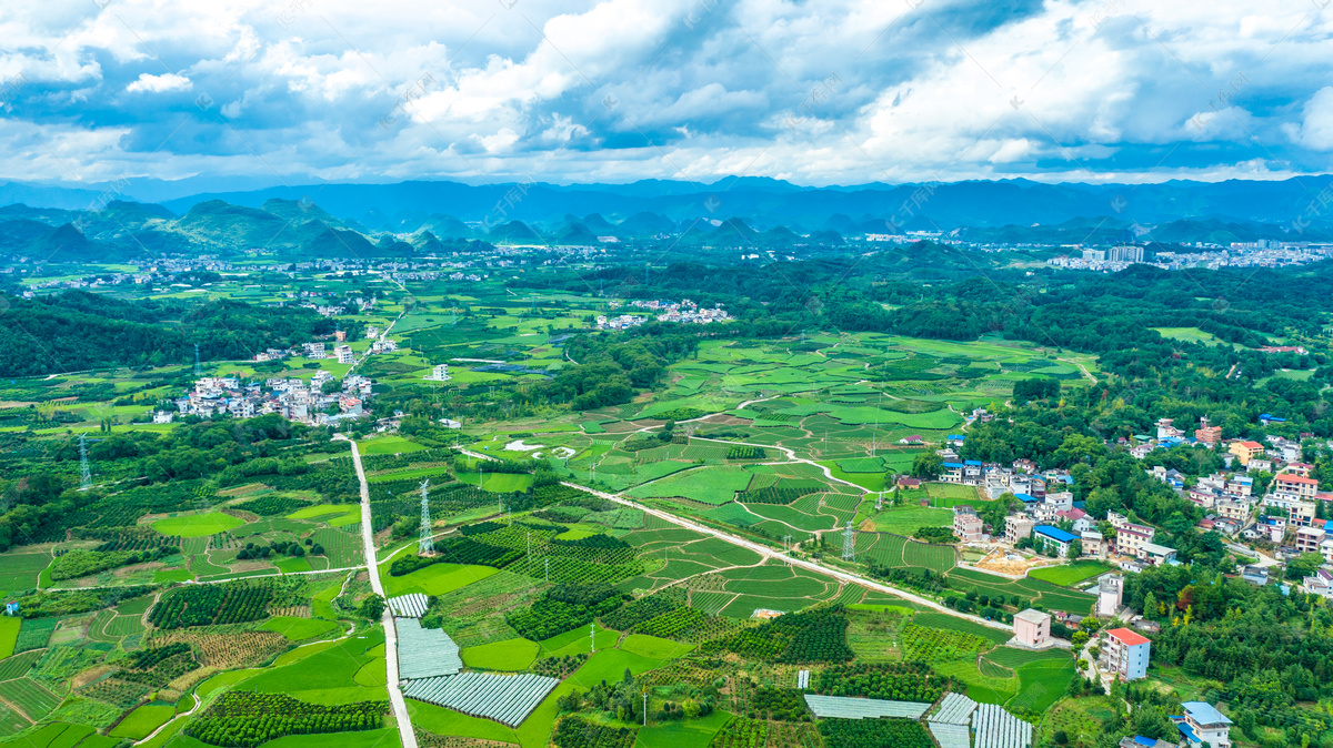 2023年中央一號(hào)文件《中共中央 國(guó)務(wù)院關(guān)于做好2023年全面推進(jìn)鄉(xiāng)村振興重點(diǎn)工作的意見(jiàn)》全文