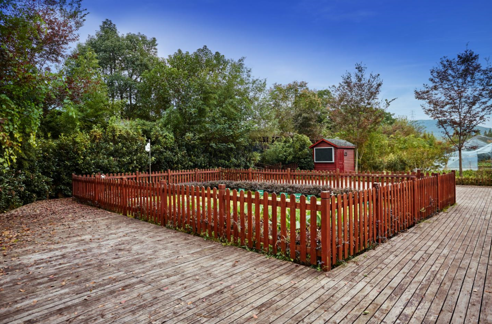 預(yù)告 | 商達(dá)公用邀您共赴內(nèi)蒙，參加第12屆中國(guó)農(nóng)村和小城鎮(zhèn)水環(huán)境治理論壇