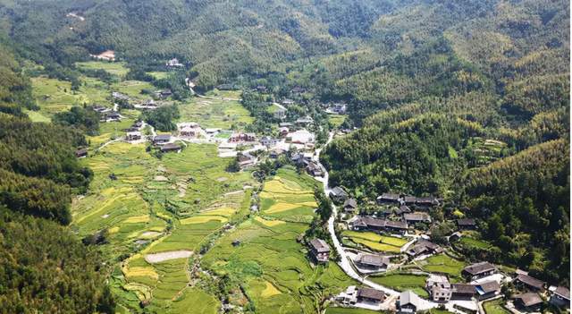 2023年水污染防治資金安排257億元、增加20億元！含農(nóng)村黑臭水體治理試點工作，中央財政預算通過！