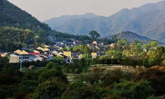 聚焦2023年兩會，如何做好“水”的文章？