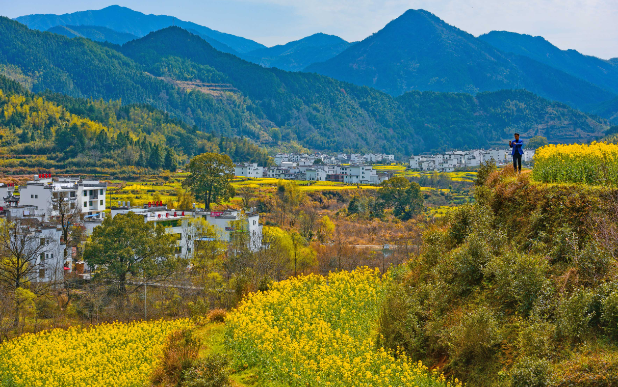 國家發(fā)改委：補齊生活污水收集處理設施短板，完善污水垃圾、醫(yī)廢、危廢處理收費制度