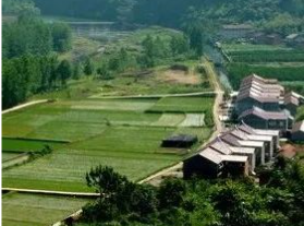 總投資8.5萬億涉50余個水處理項目，廣東省2023年重點建設項目計劃發(fā)布