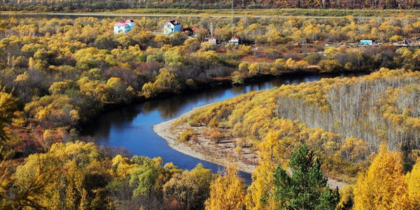 重點領域國企發(fā)揮示范引領作用！內(nèi)蒙古自治區(qū)發(fā)布生活領域碳達峰實施方案！