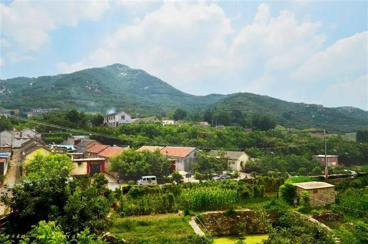 農業(yè)農村部：全要素全鏈條推進農業(yè)面源污染綜合防治