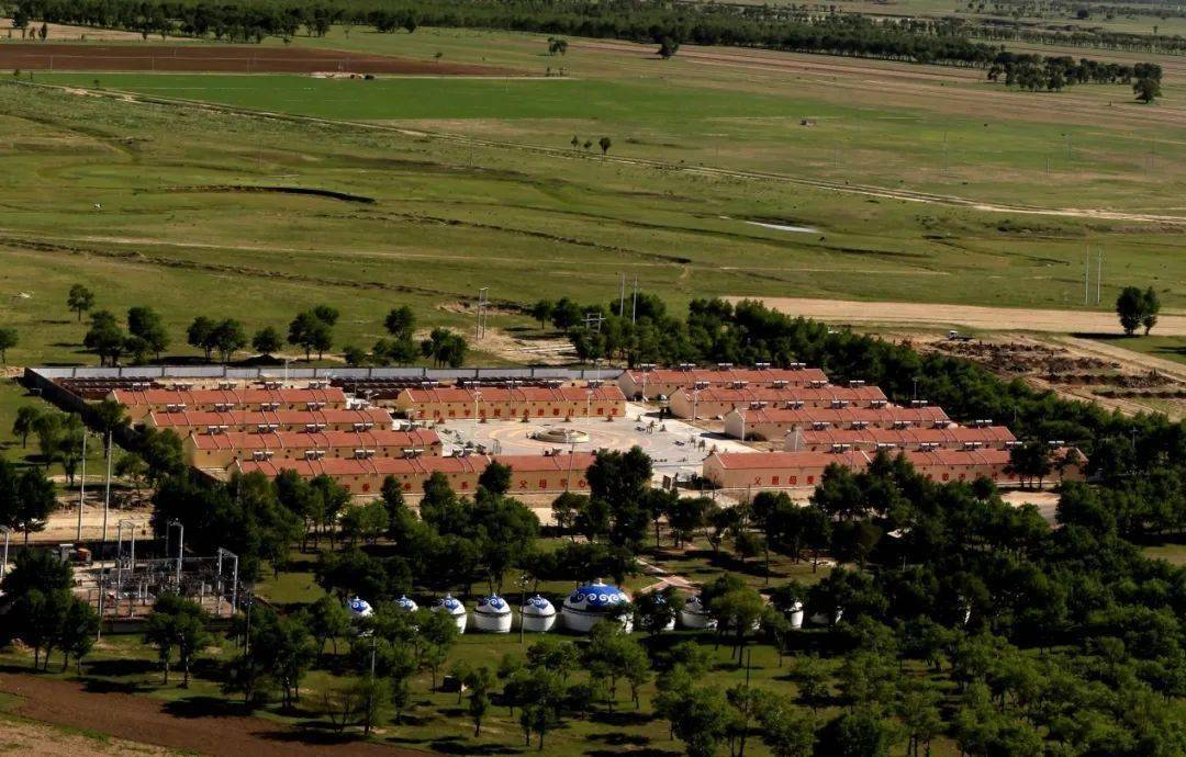 4069.5億元含20余個水處理項目，內蒙古2023年計劃實施重點民間投資項目清單公布