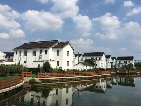 上海丨自然生態(tài)和農(nóng)業(yè)農(nóng)村生態(tài)環(huán)境保護(hù)工作要點(diǎn)