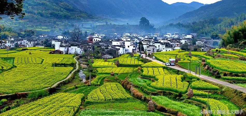 中央財(cái)政預(yù)算獲批！2023年水污染防治資金257億元！農(nóng)村黑臭水體治理將有重點(diǎn)安排