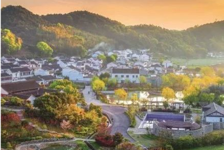 3月有哪些生態(tài)環(huán)境標(biāo)準(zhǔn)化工作？幫您整理好了！