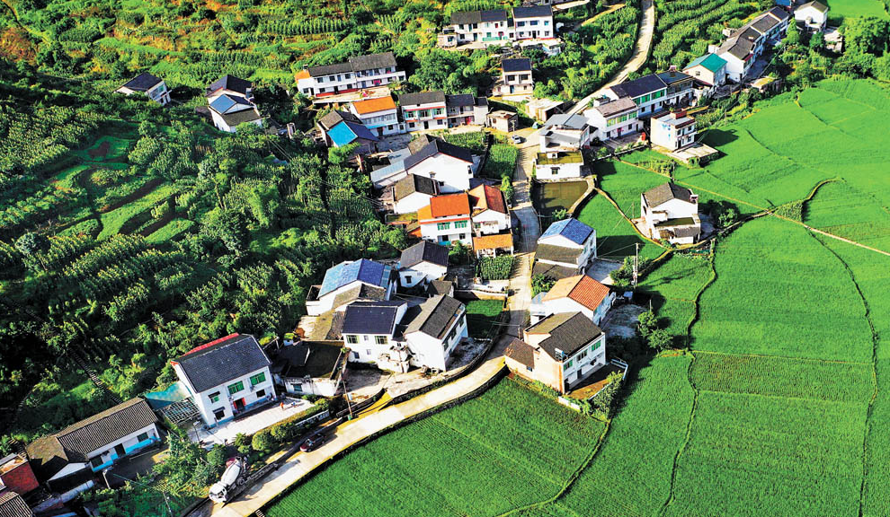 涉及30余個(gè)水處理項(xiàng)目，重慶市發(fā)布2023年市級(jí)重點(diǎn)項(xiàng)目通知