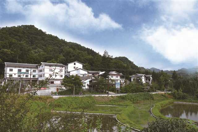 生態(tài)環(huán)境部：進一步加強固定污染源監(jiān)測監(jiān)督管理