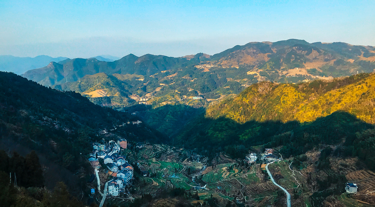 7月1日起施行！《生態(tài)環(huán)境行政處罰辦法》