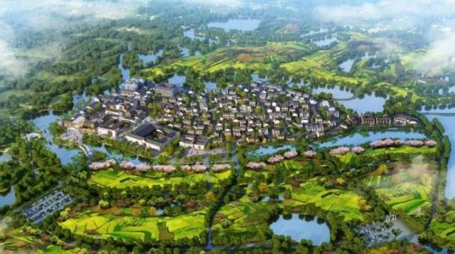 《武漢市減污降碳協(xié)同增效實(shí)施方案》印發(fā)，將推進(jìn)四項(xiàng)環(huán)境污染防治工作協(xié)同進(jìn)行