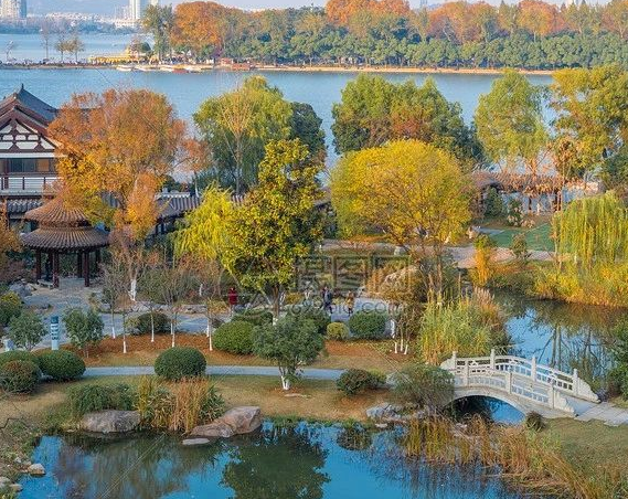 全面落實(shí)專業(yè)化運(yùn)維，徐州市2023年農(nóng)村生活污水治理工作方案印發(fā)