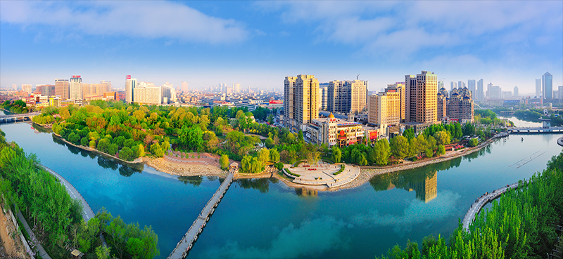 山東出臺(tái)碳金融發(fā)展行動(dòng)方案——2025年底碳債券融資規(guī)模將達(dá)到100億元以上，碳金融體系基本形成（中國(guó)環(huán)境報(bào)）