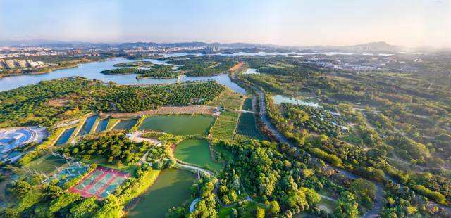 明確6方面重點任務！《環(huán)境基礎設施建設水平提升行動（2023—2025年）》出臺