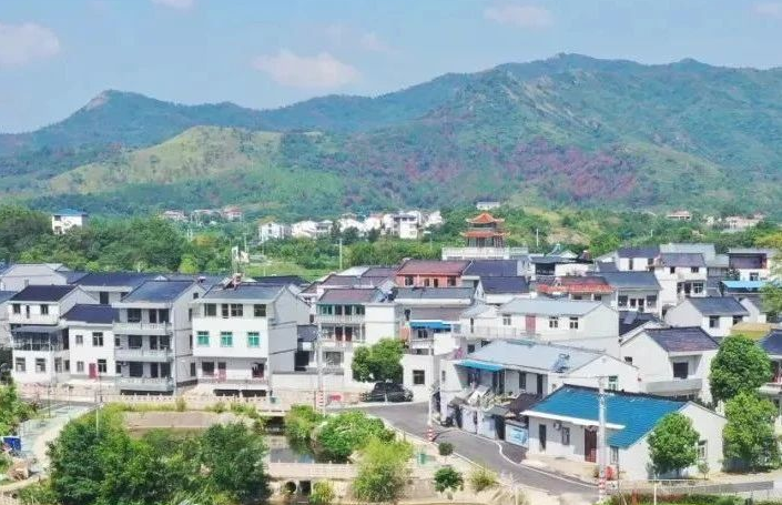 公開征求意見！生態(tài)環(huán)境部發(fā)布《關(guān)于進(jìn)一步推進(jìn)農(nóng)村生活污水治理的指導(dǎo)意見（征求意見稿）》