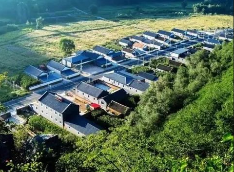 農(nóng)業(yè)農(nóng)村部答復(fù)政府主導(dǎo)推動(dòng)糞污資源化利用有關(guān)提案