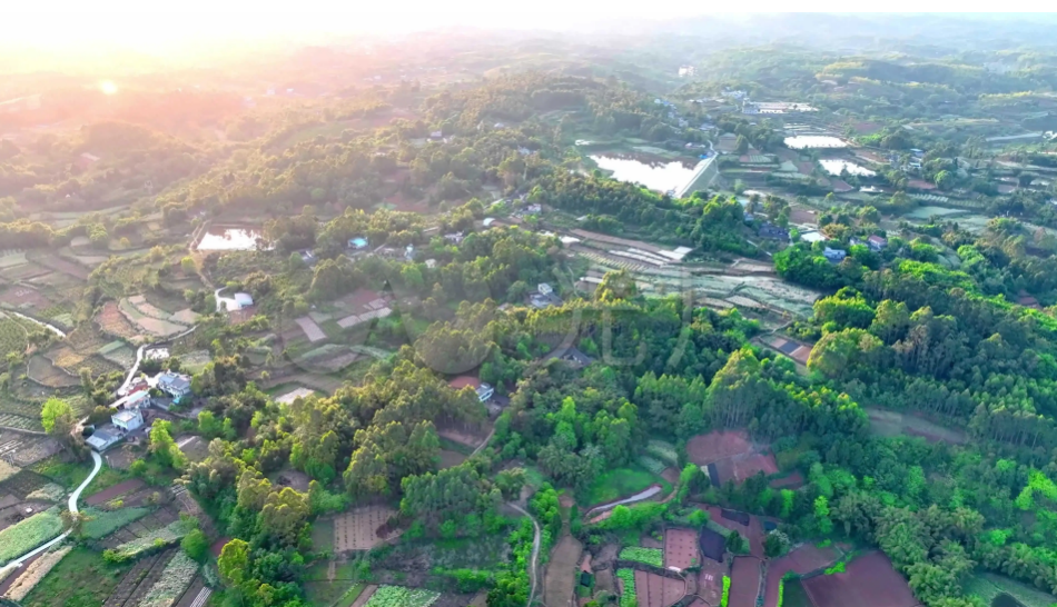 EOD項目可以關(guān)聯(lián)哪些產(chǎn)業(yè)？