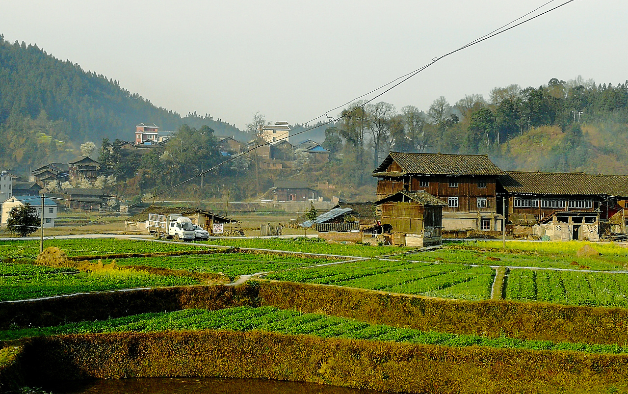 推廣農(nóng)村污水回用設(shè)施、節(jié)水型改廁，七部委發(fā)布關(guān)于進(jìn)一步加強(qiáng)水資源節(jié)約集約利用的意見