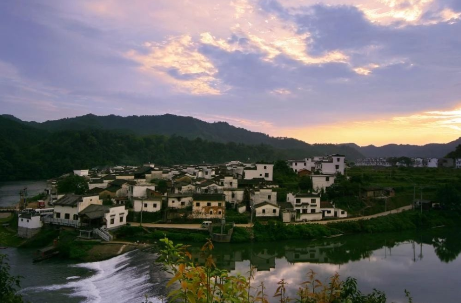 重點(diǎn)關(guān)注！2024年26個(gè)鄉(xiāng)村振興創(chuàng)建申報(bào)項(xiàng)目